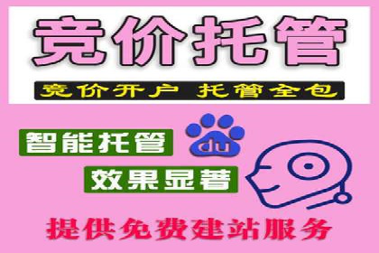 某SEM外包公司如何通过精准投放提升广告效果